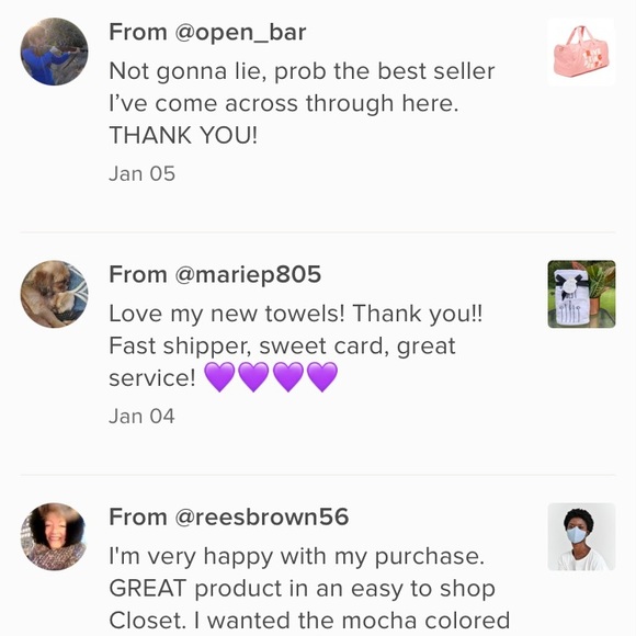 Hi! I’m Angie 🌺 - Picture 7 of 16